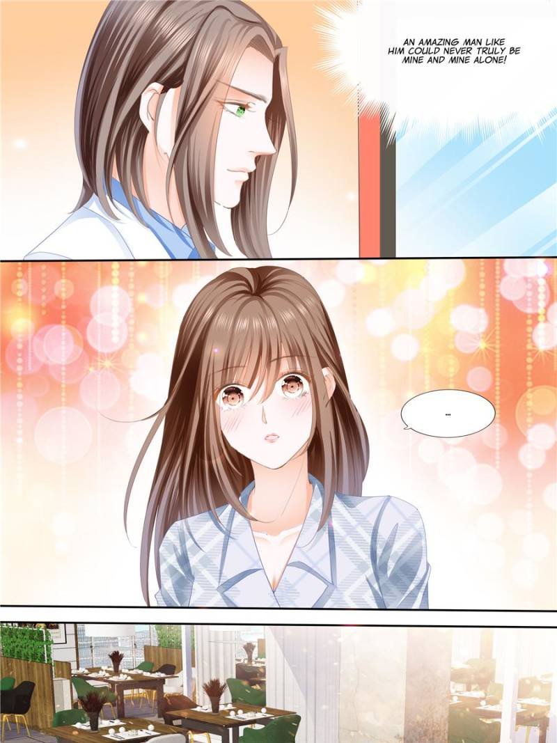 Can’t Love You Chapter 84 - Page 6