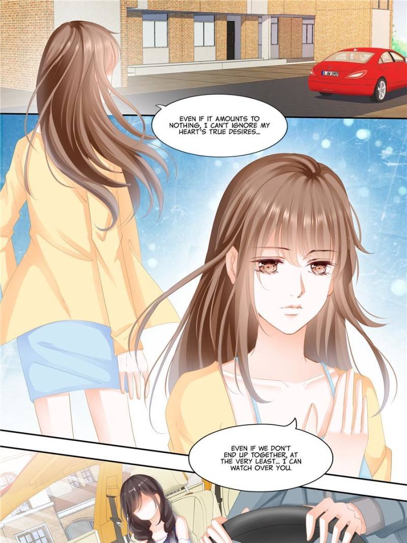 Can’t Love You Chapter 87 - Page 20