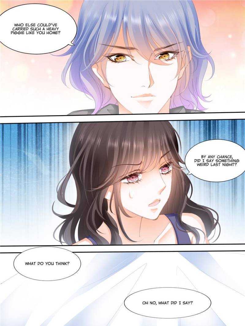 Can’t Love You Chapter 87 - Page 26