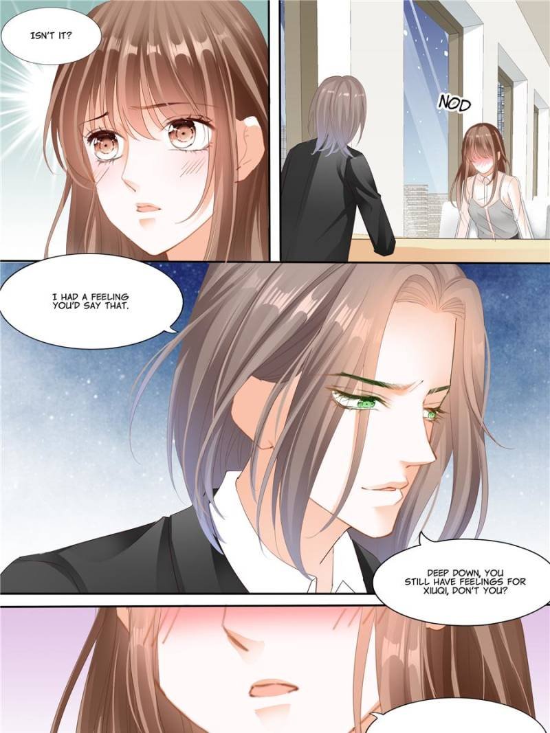 Can’t Love You Chapter 88 - Page 14