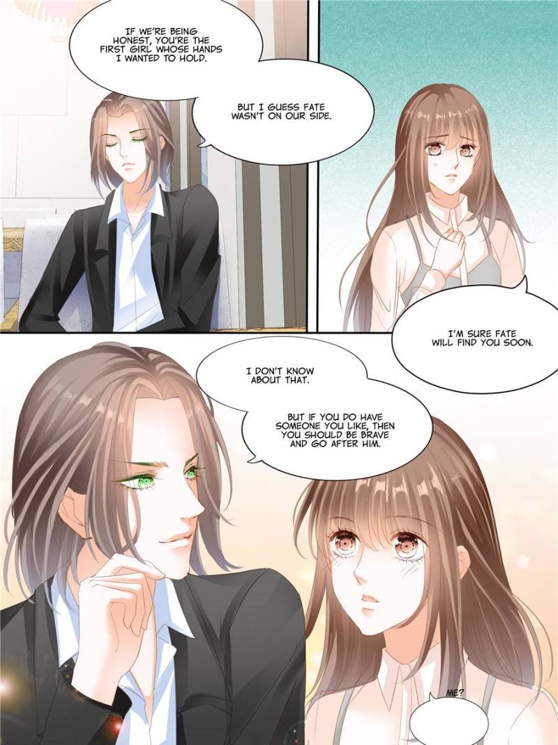 Can’t Love You Chapter 88 - Page 24