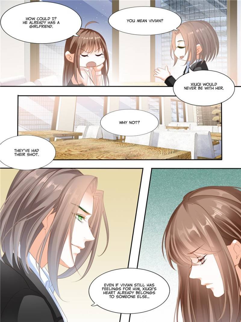 Can’t Love You Chapter 88 - Page 26