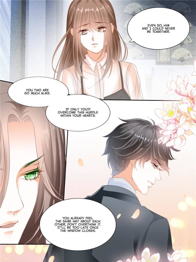 Can’t Love You Chapter 88 - Page 28