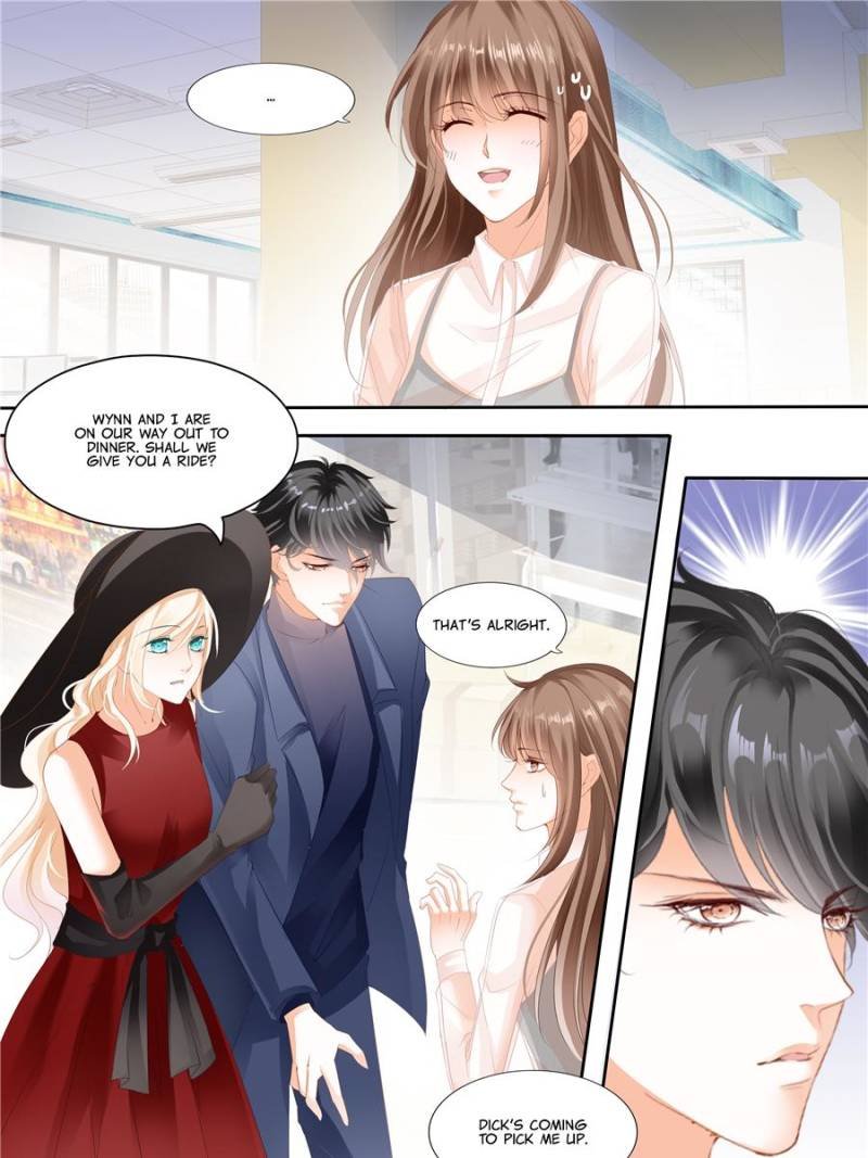 Can’t Love You Chapter 88 - Page 2