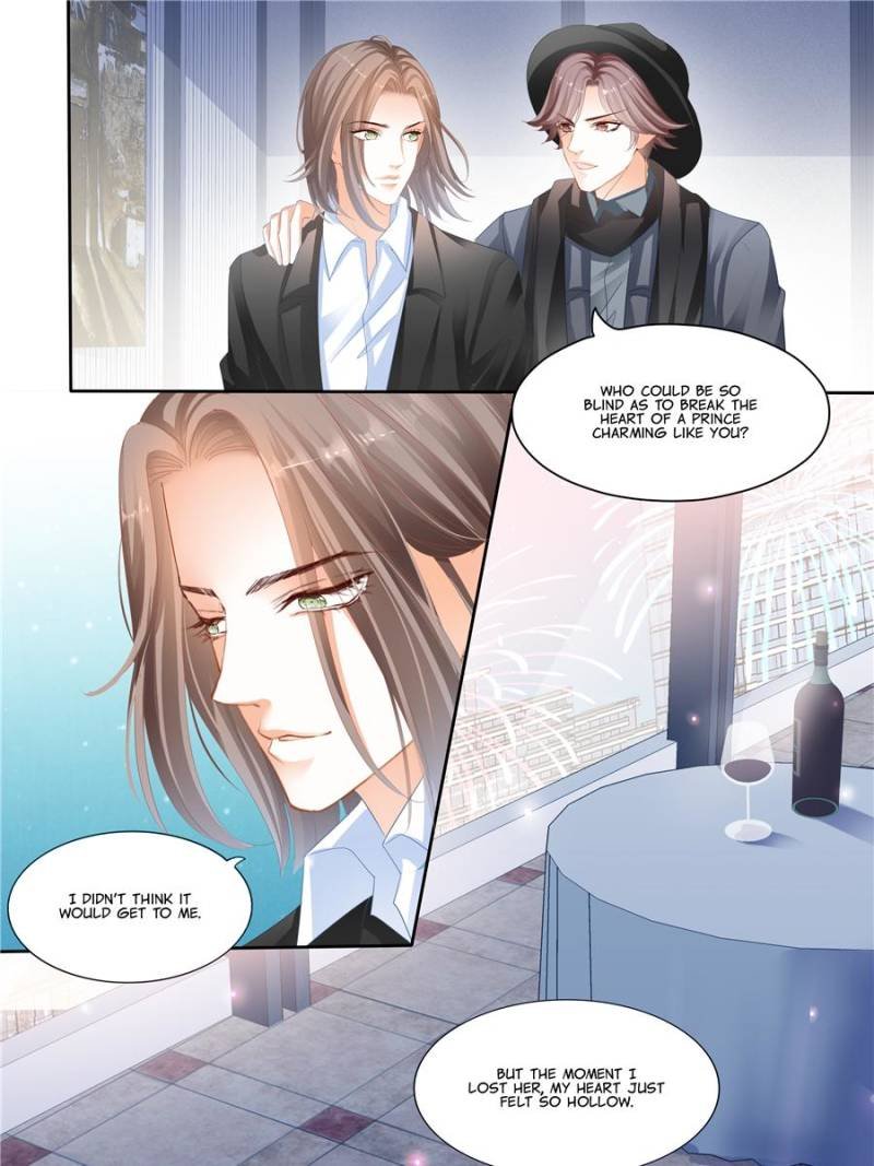 Can’t Love You Chapter 89 - Page 26