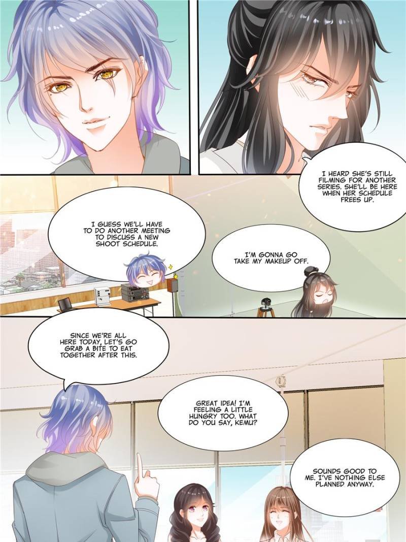 Can’t Love You Chapter 90 - Page 24