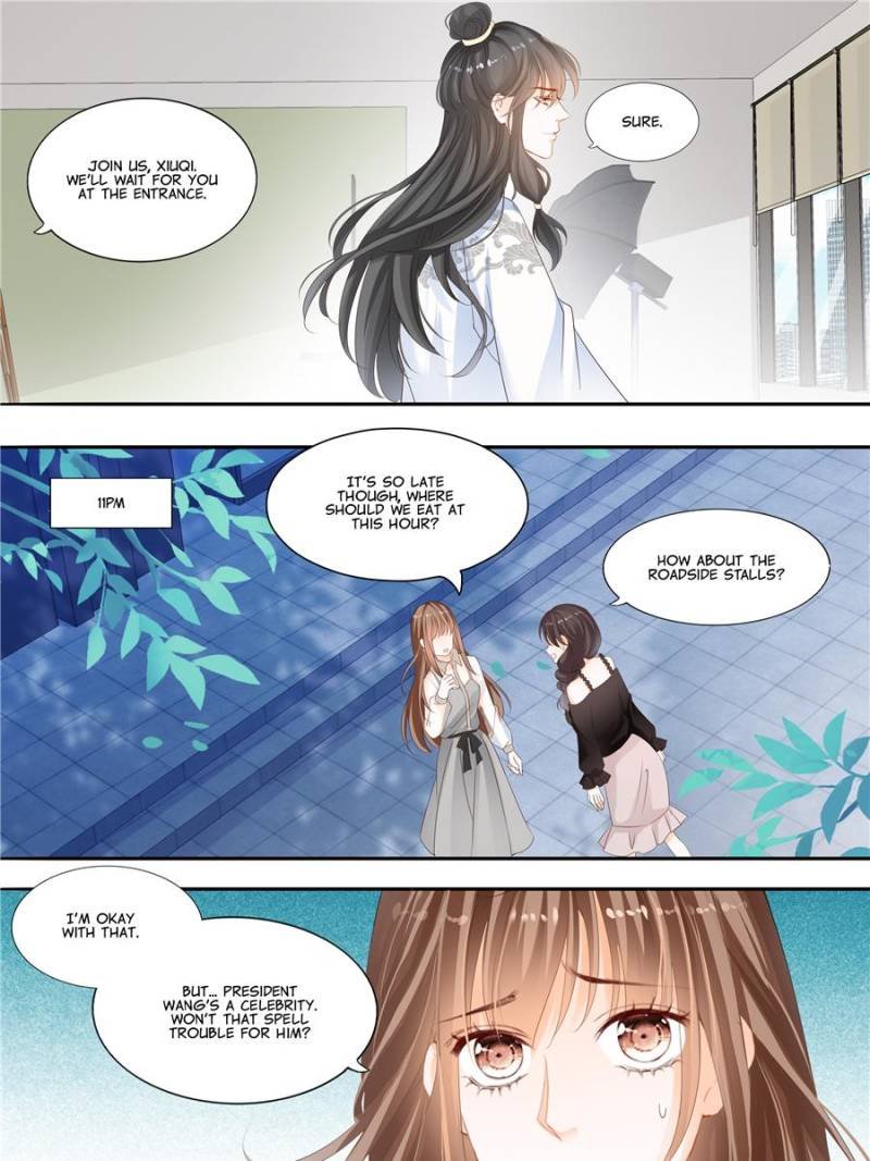 Can’t Love You Chapter 90 - Page 26