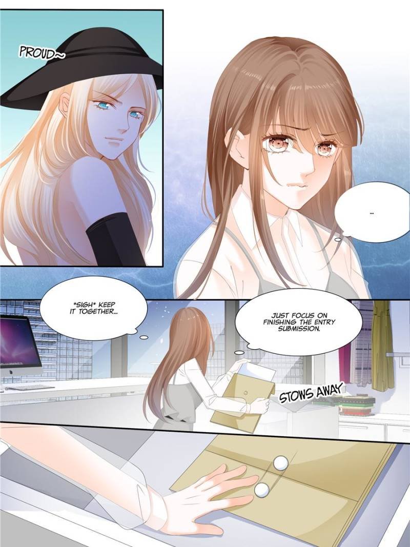 Can’t Love You Chapter 91 - Page 24