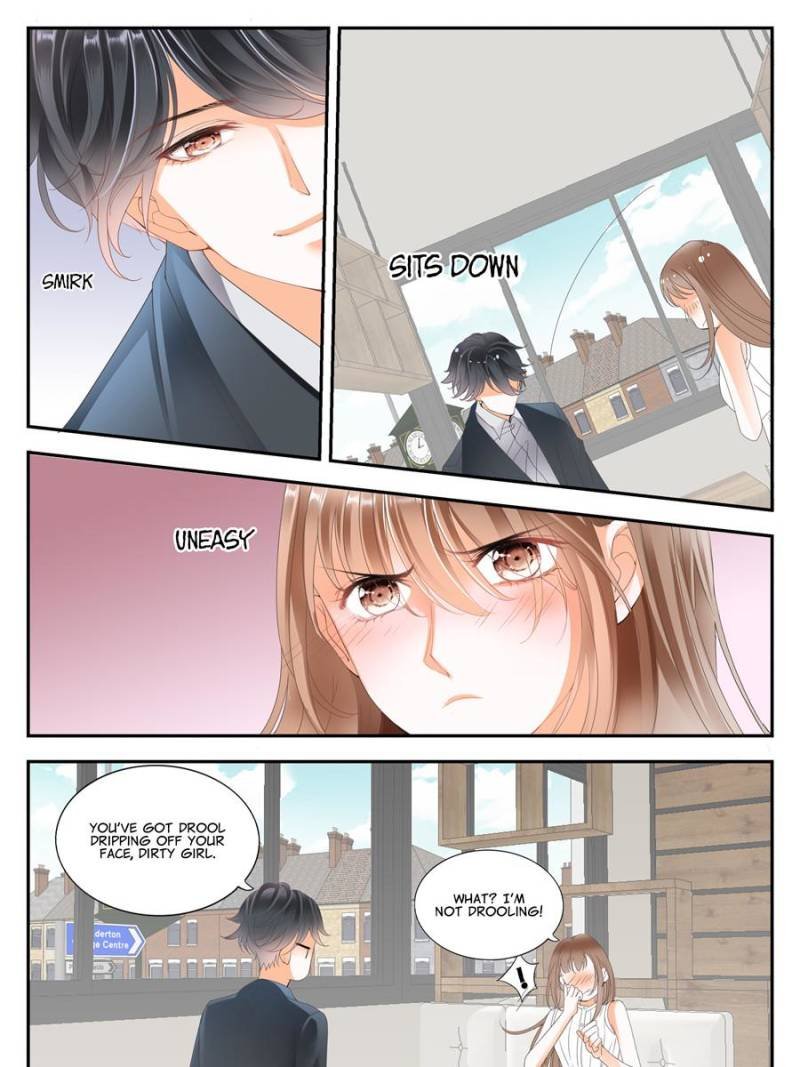 Can’t Love You Chapter 10 - Page 16