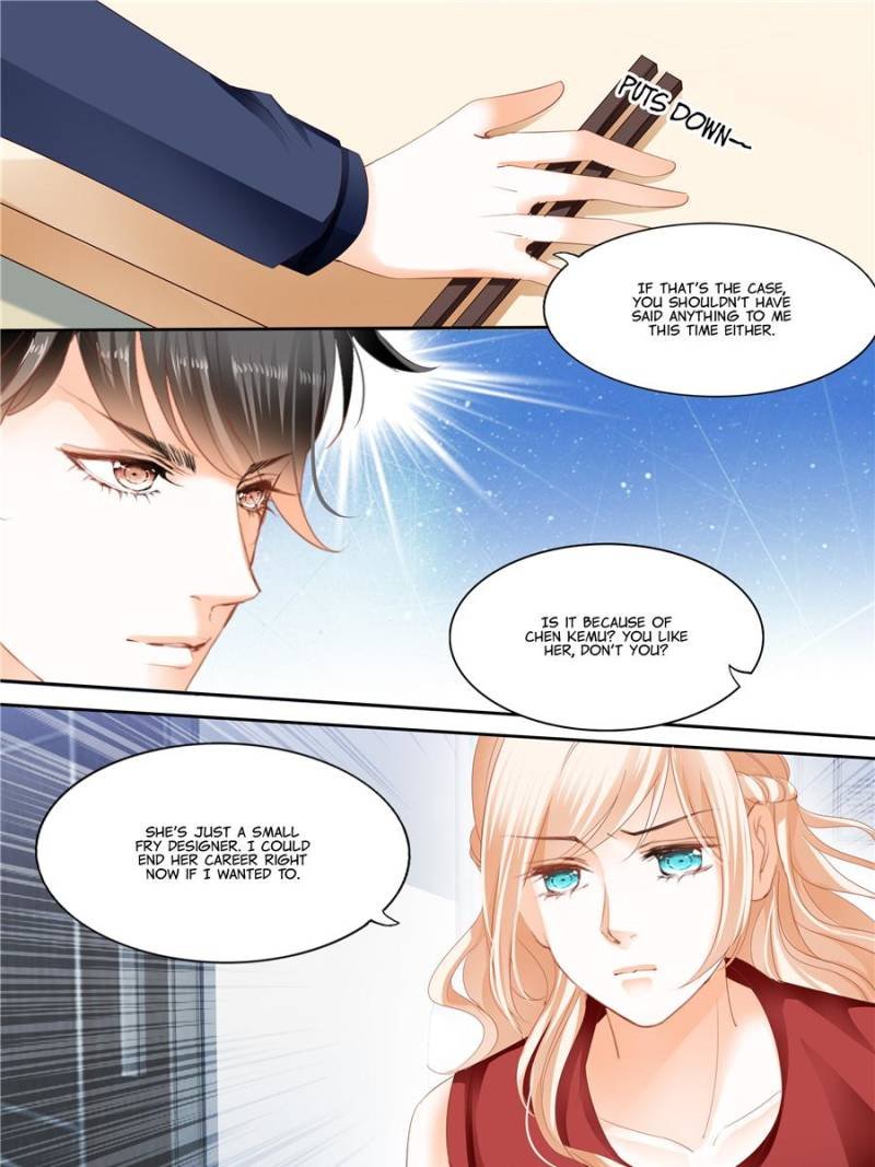 Can’t Love You Chapter 92 - Page 16