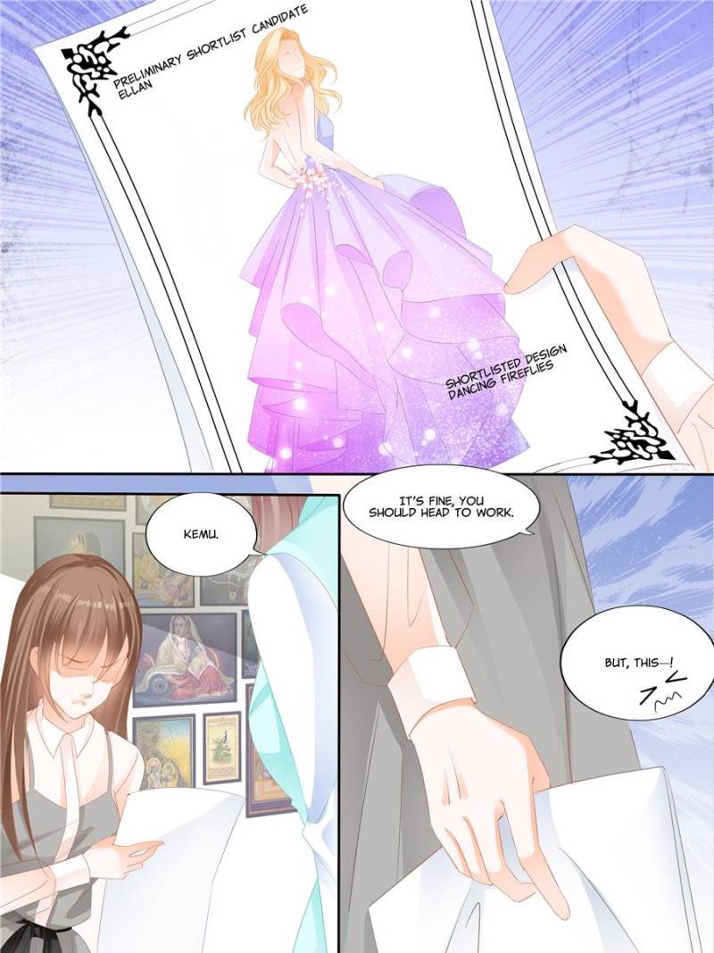 Can’t Love You Chapter 93 - Page 26