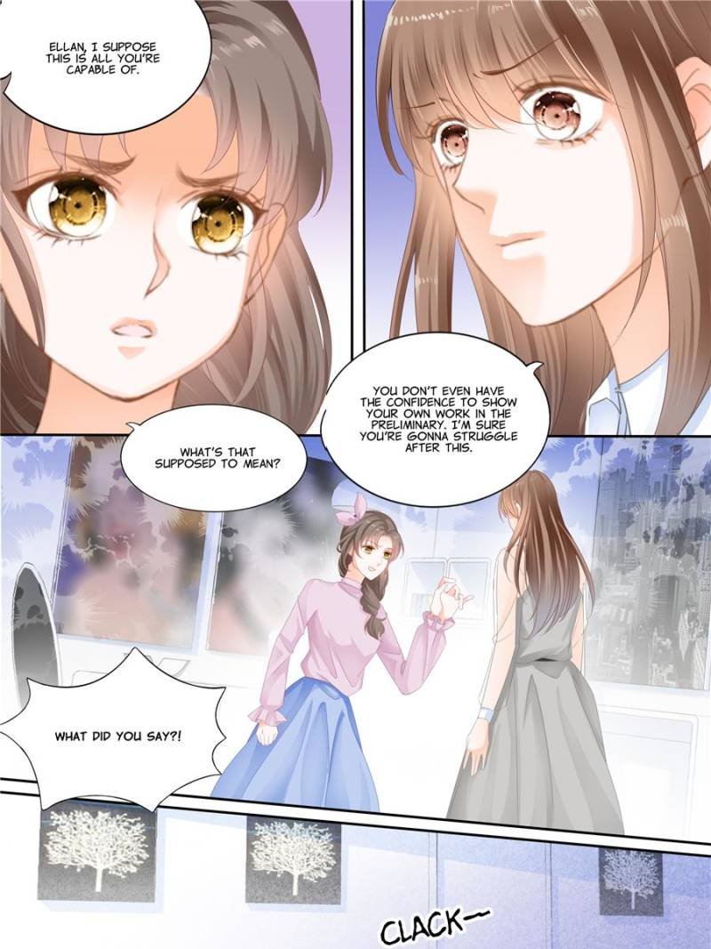 Can’t Love You Chapter 94 - Page 12