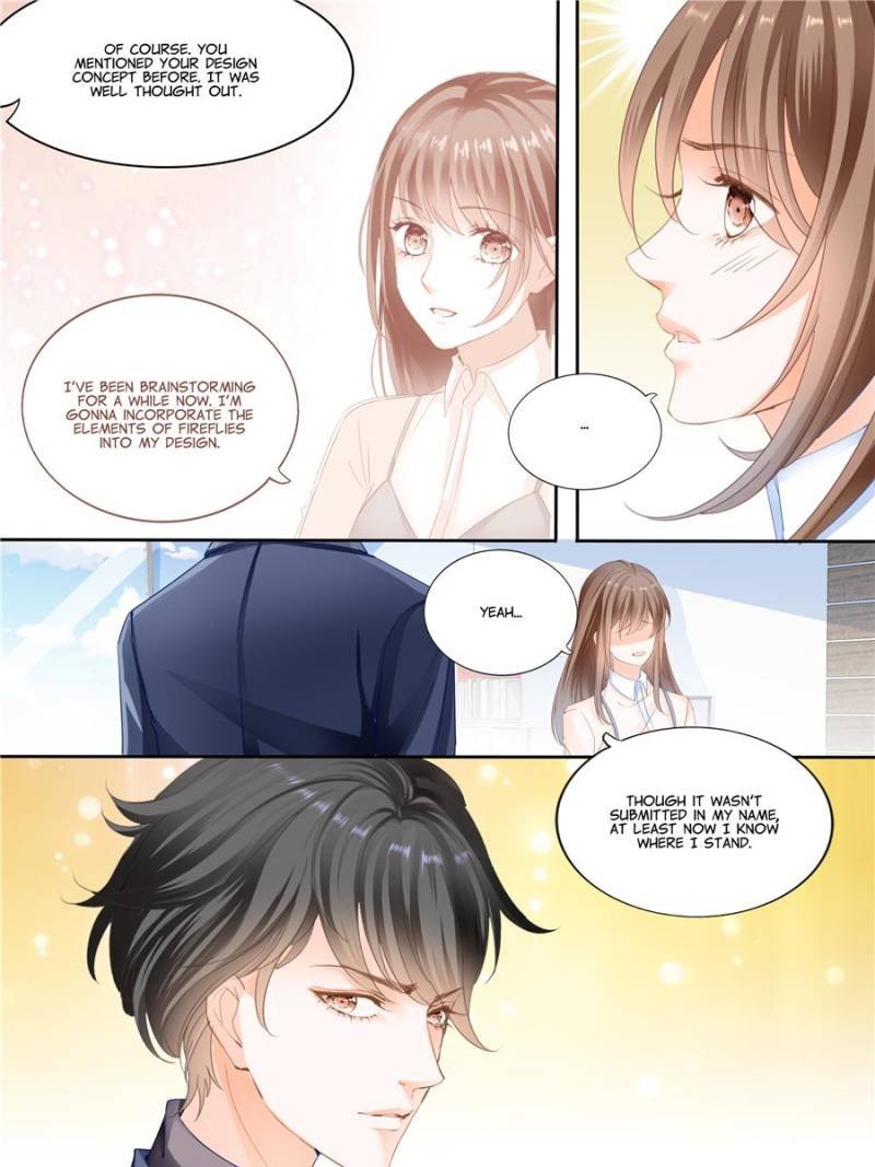 Can’t Love You Chapter 94 - Page 16