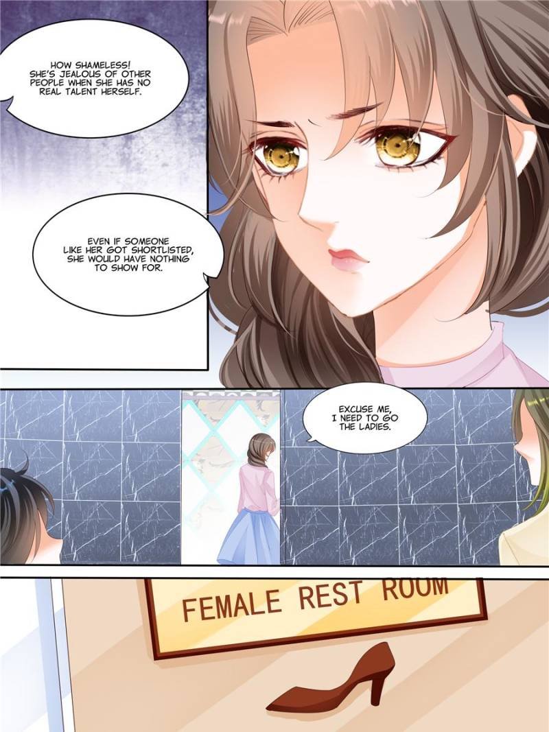Can’t Love You Chapter 95 - Page 12