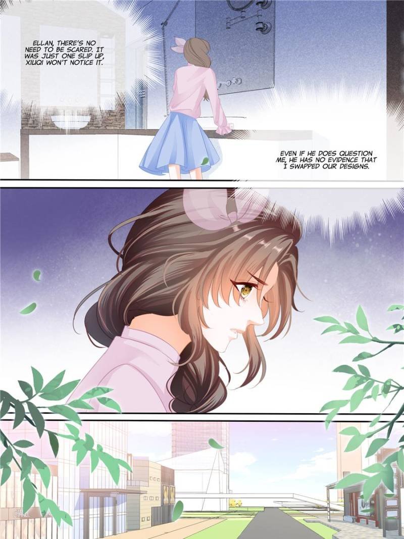 Can’t Love You Chapter 95 - Page 14