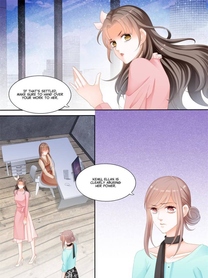 Can’t Love You Chapter 97 - Page 14