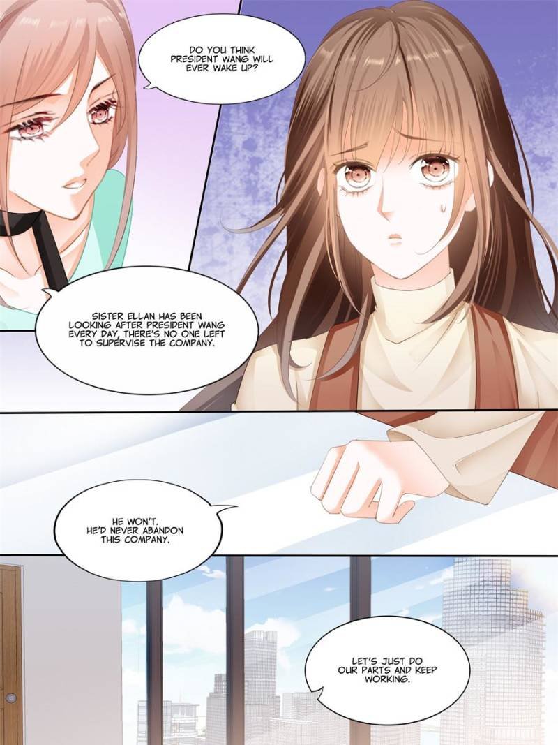 Can’t Love You Chapter 97 - Page 2