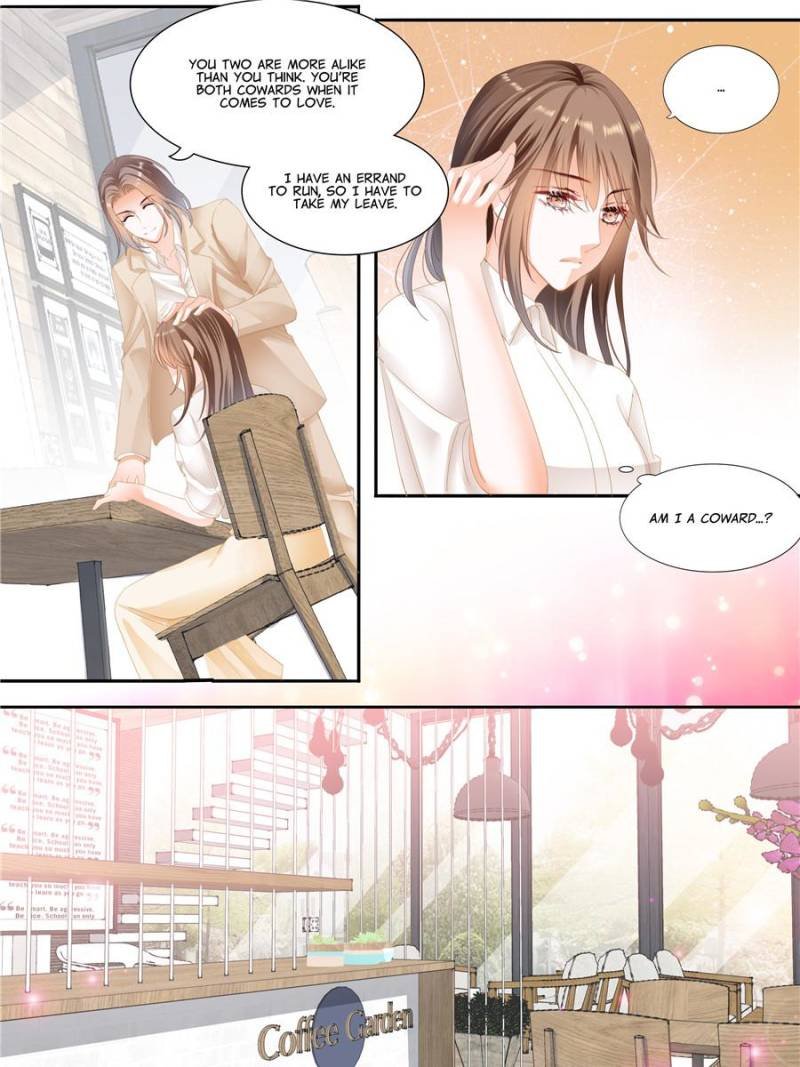 Can’t Love You Chapter 98 - Page 16