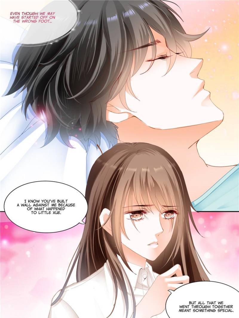 Can’t Love You Chapter 98 - Page 22