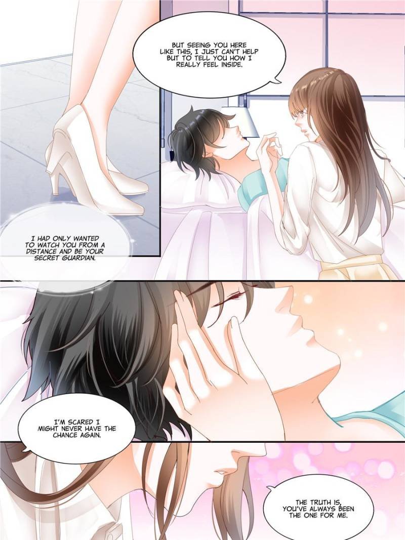Can’t Love You Chapter 98 - Page 24
