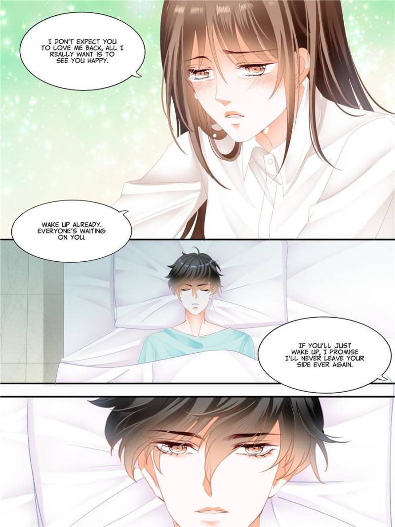Can’t Love You Chapter 98 - Page 26