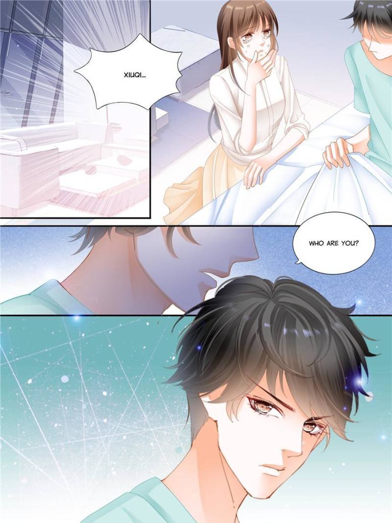 Can’t Love You Chapter 98 - Page 28