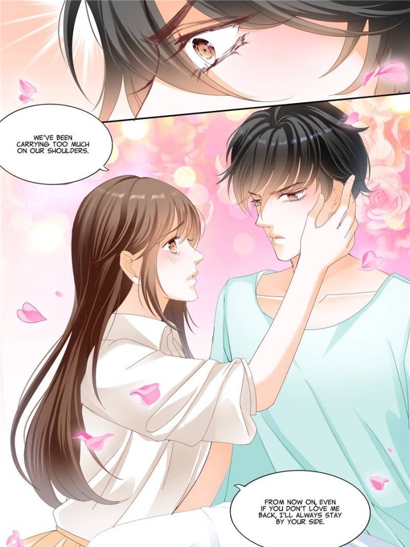 Can’t Love You Chapter 99 - Page 10