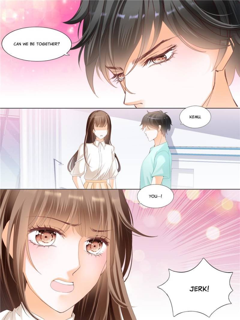 Can’t Love You Chapter 99 - Page 6