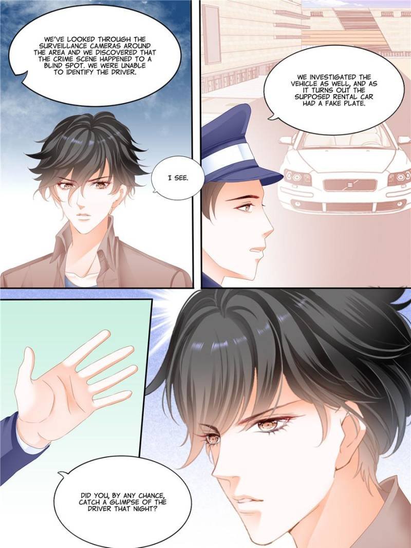 Can’t Love You Chapter 100 - Page 24