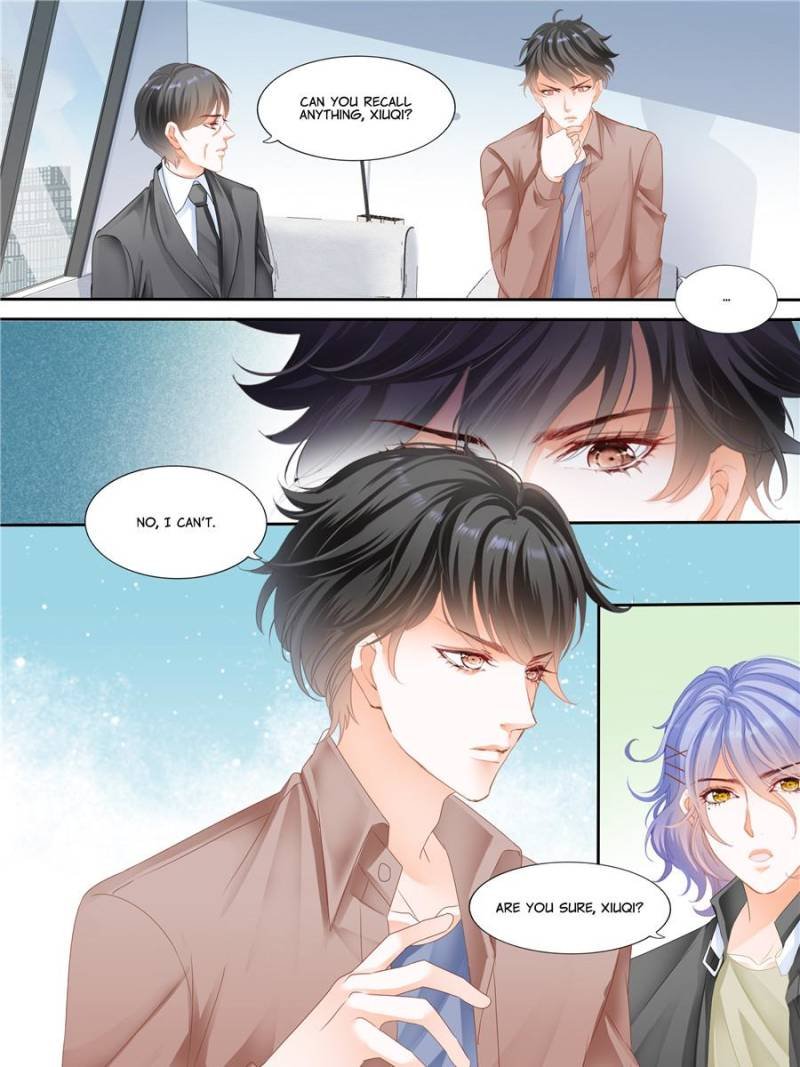 Can’t Love You Chapter 100 - Page 26