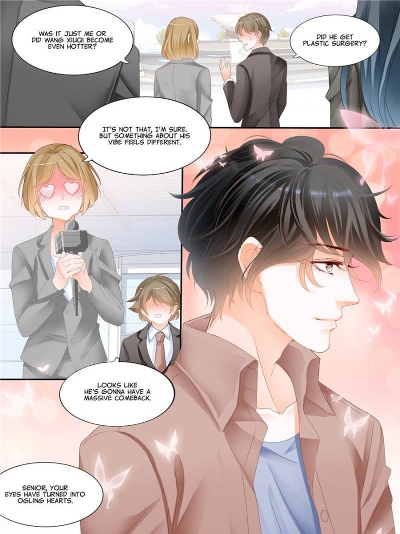 Can’t Love You Chapter 100 - Page 38