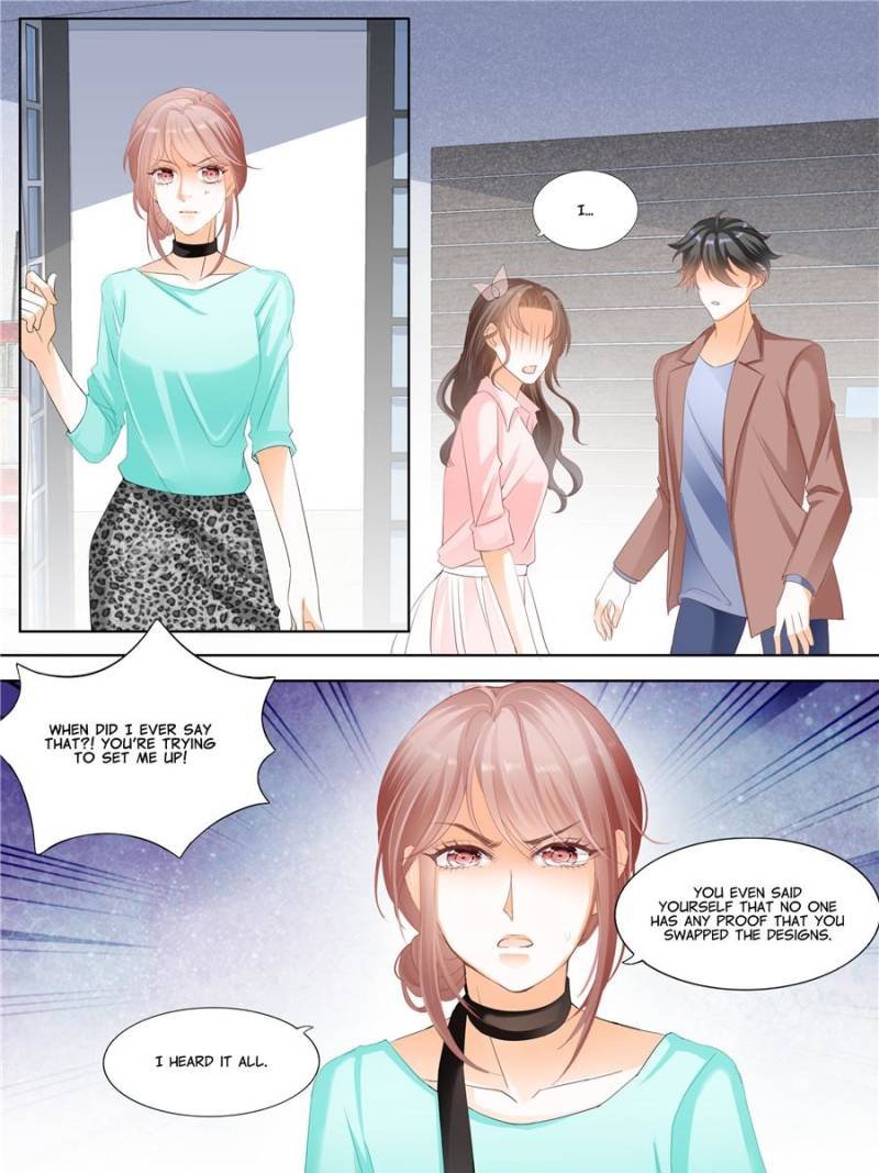 Can’t Love You Chapter 101 - Page 10