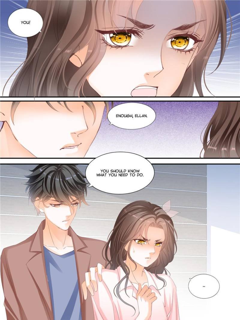 Can’t Love You Chapter 101 - Page 12
