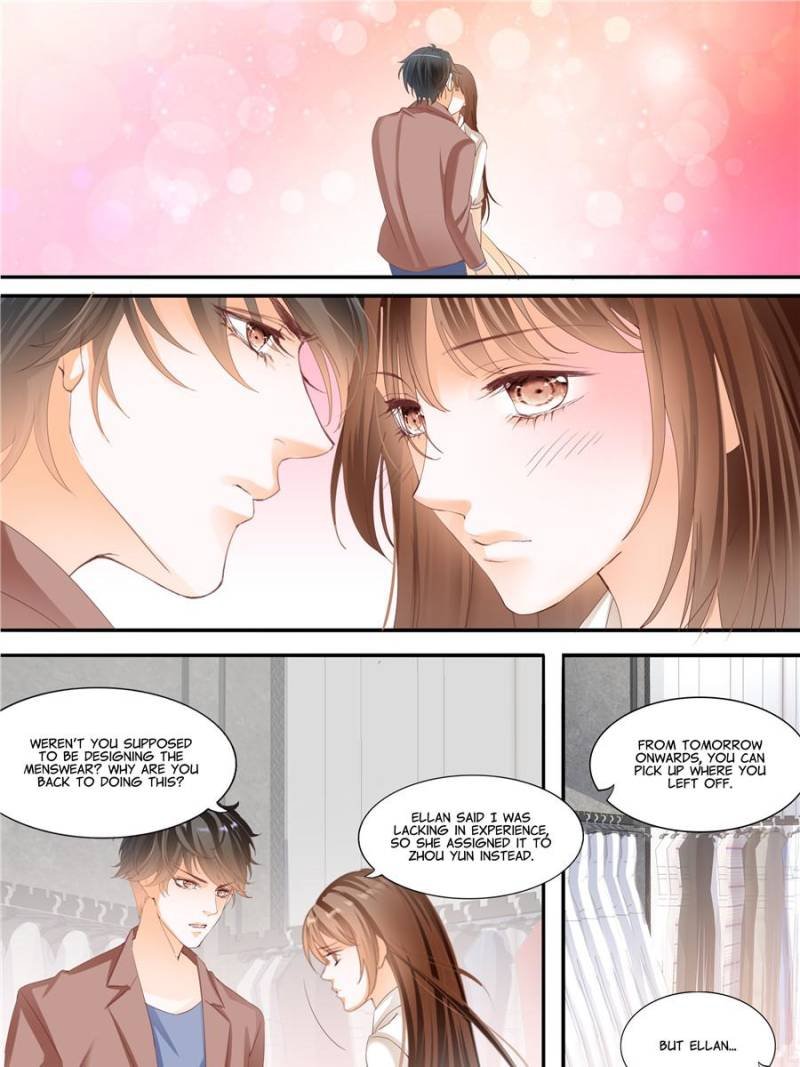 Can’t Love You Chapter 101 - Page 20