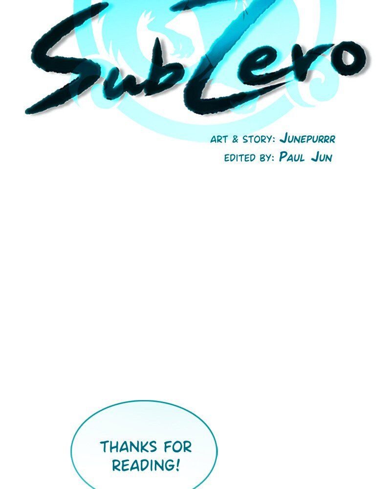 Subzero Chapter 11 - Page 94