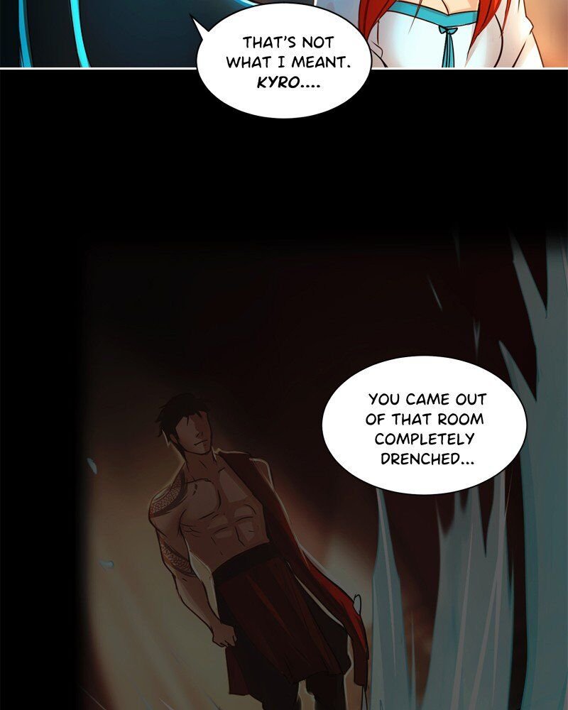 Subzero Chapter 12 - Page 7