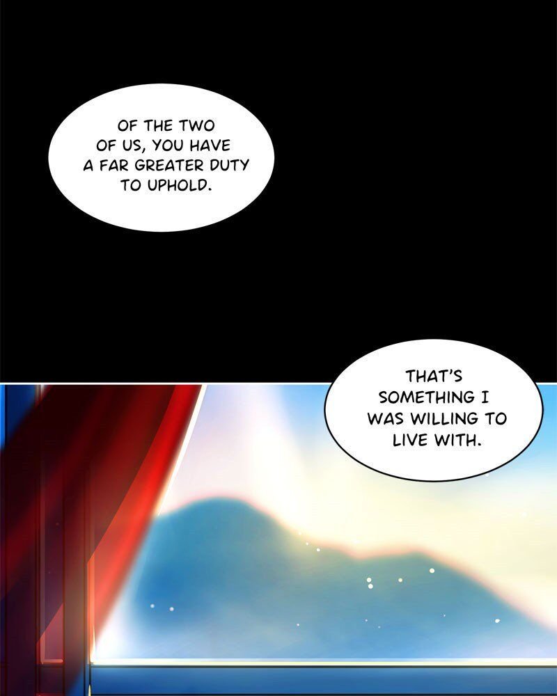 Subzero Chapter 13 - Page 58