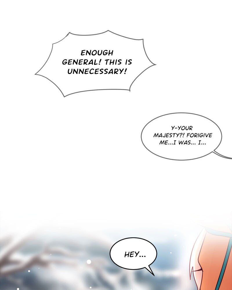 Subzero Chapter 13 - Page 8