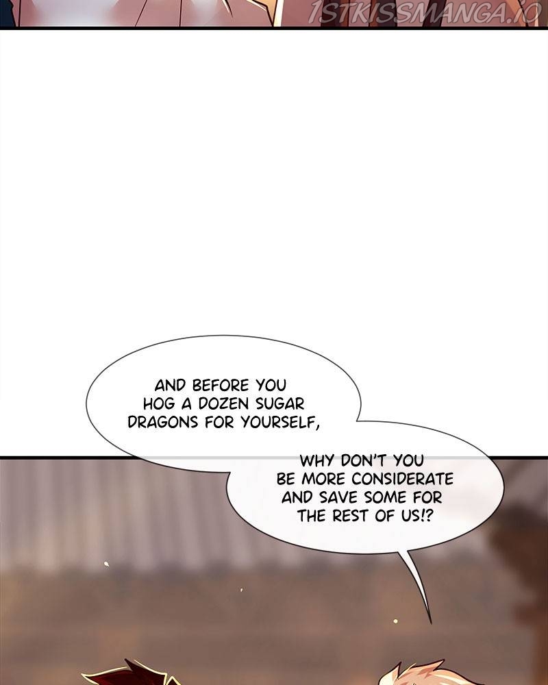 Subzero Chapter 127 - Page 10
