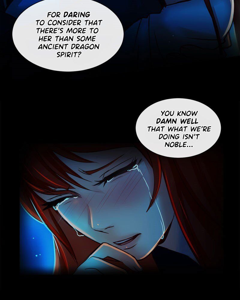 Subzero Chapter 14 - Page 12