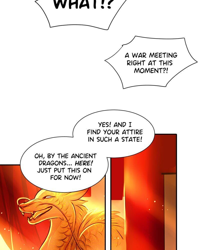 Subzero Chapter 15 - Page 26