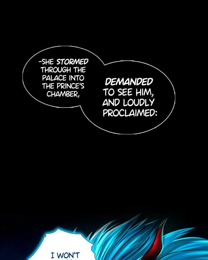 Subzero Chapter 16 - Page 49