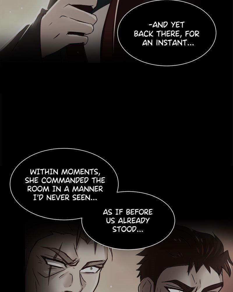 Subzero Chapter 16 - Page 7