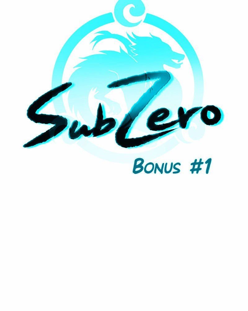 Subzero Chapter 17 - Page 10