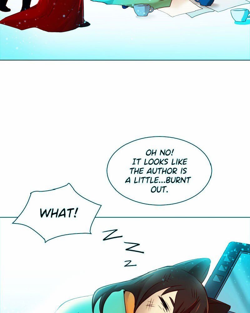 Subzero Chapter 17 - Page 3