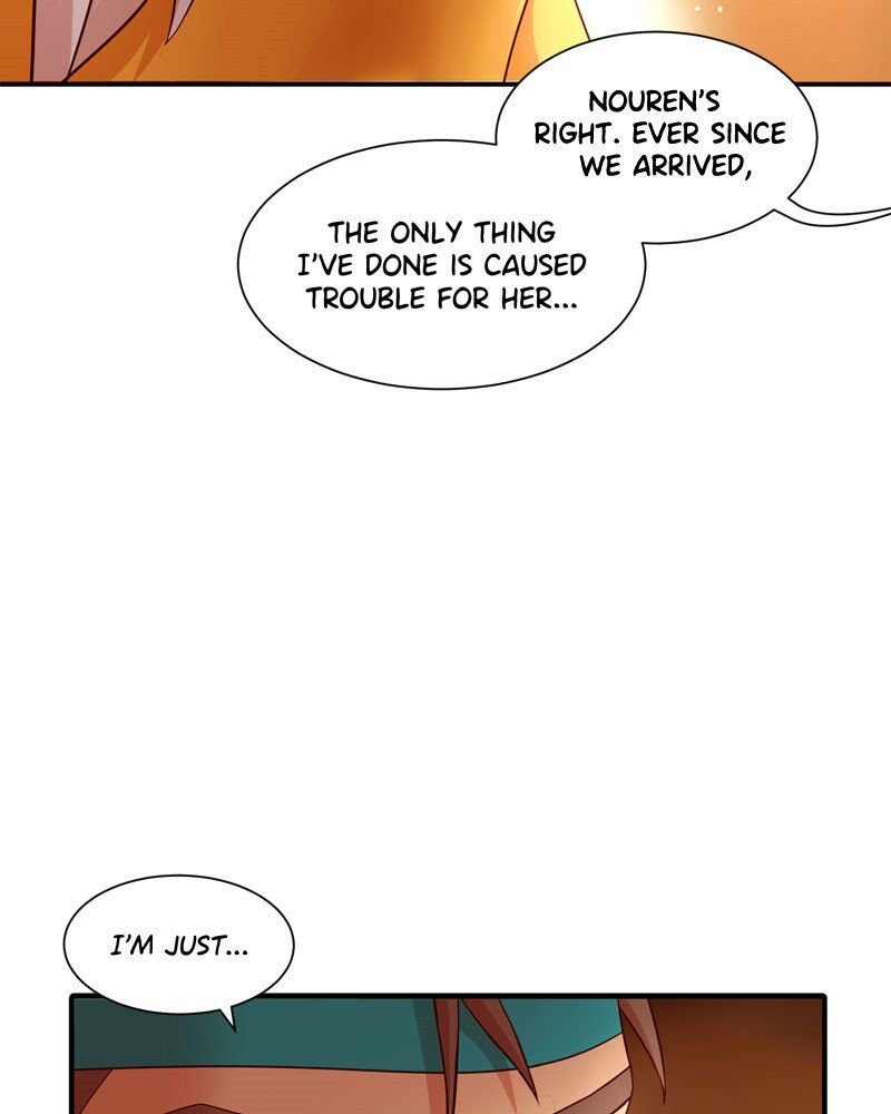 Subzero Chapter 19 - Page 59