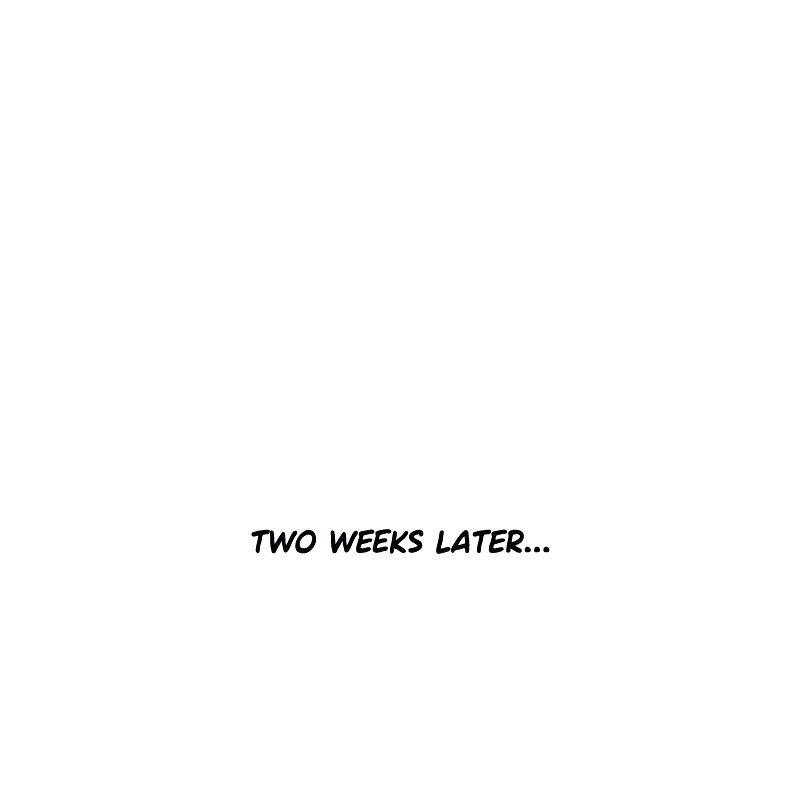 Subzero Chapter 3 - Page 40