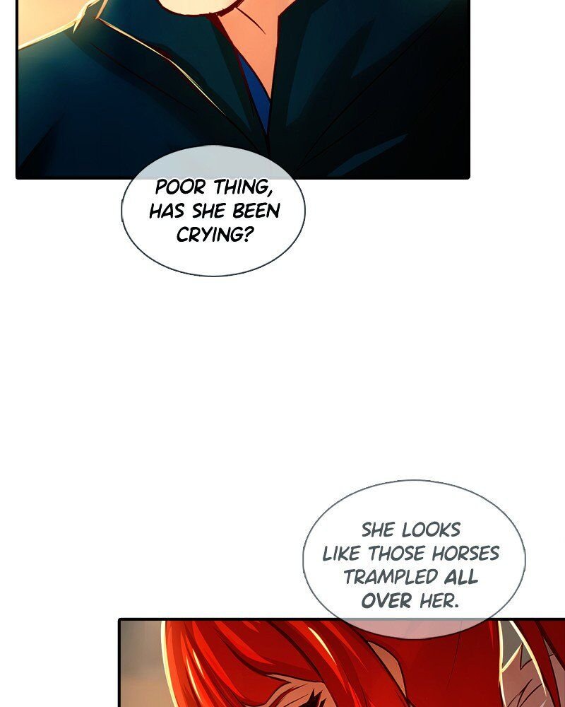 Subzero Chapter 3 - Page 69