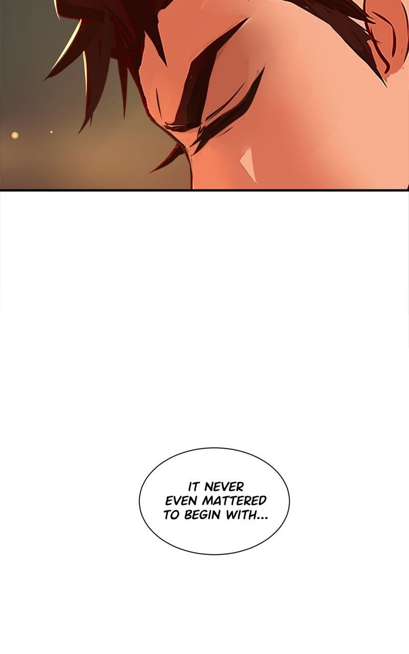 Subzero Chapter 21 - Page 19