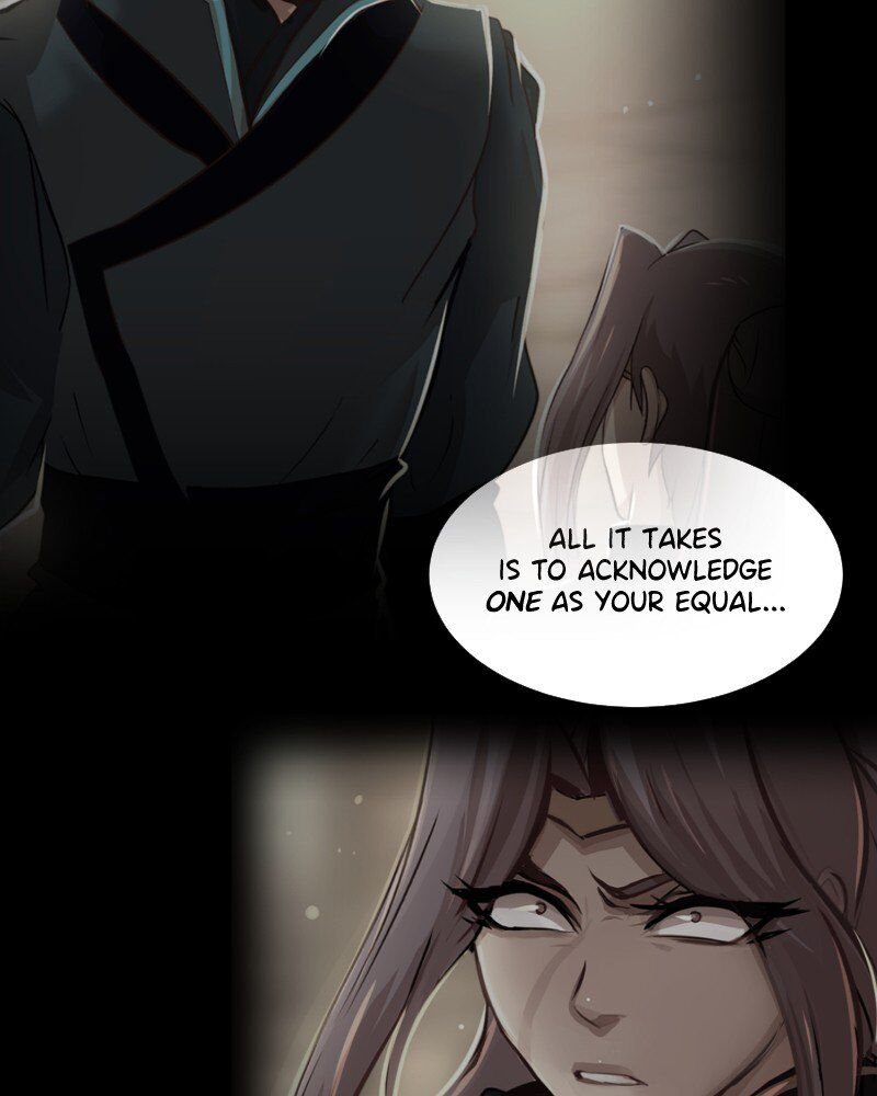 Subzero Chapter 22 - Page 27